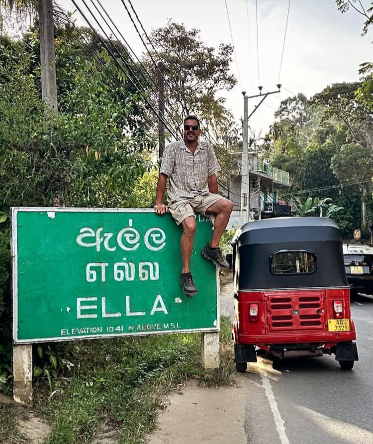 Croos Tours TripAdvisor reviews